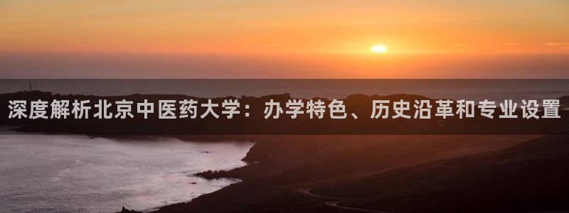 ag改九游会