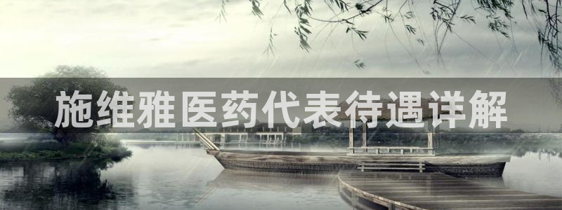 九游会j9官网网站