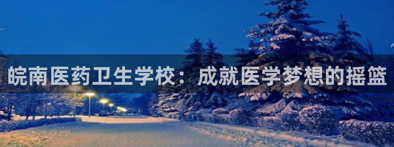 九游会官方正版下载