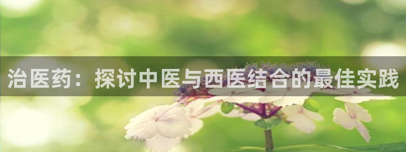 九游会AG登录入口