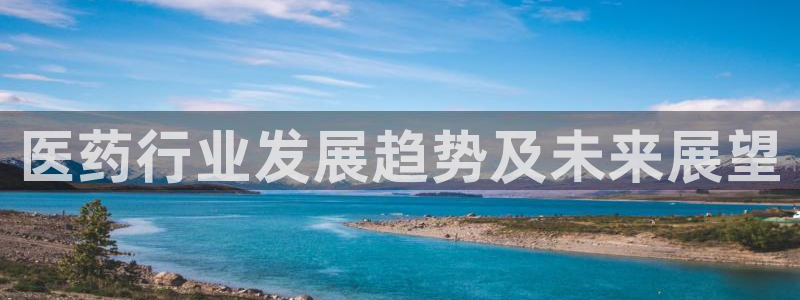 j9九游会网址是什么