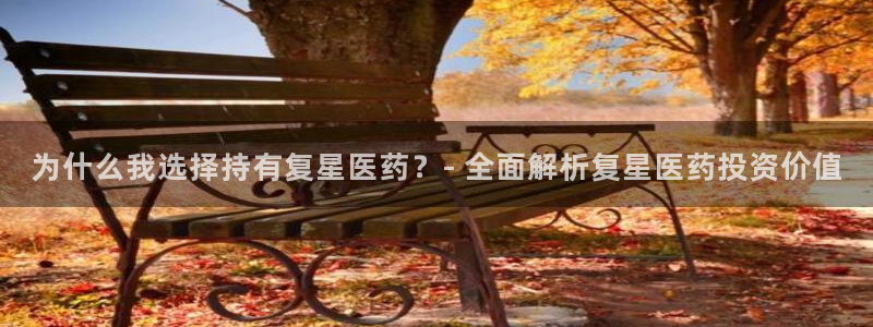 J9九游会几千也会黑吗