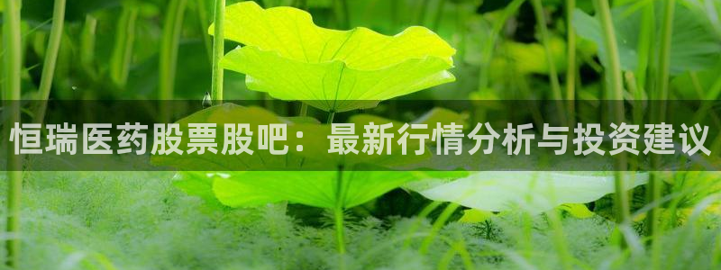 九游会ag318