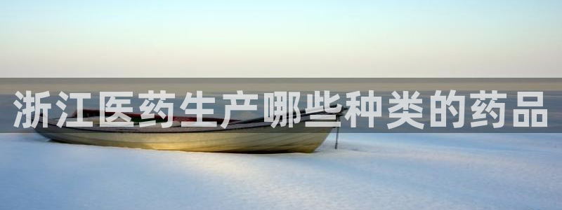 J9九游会ag