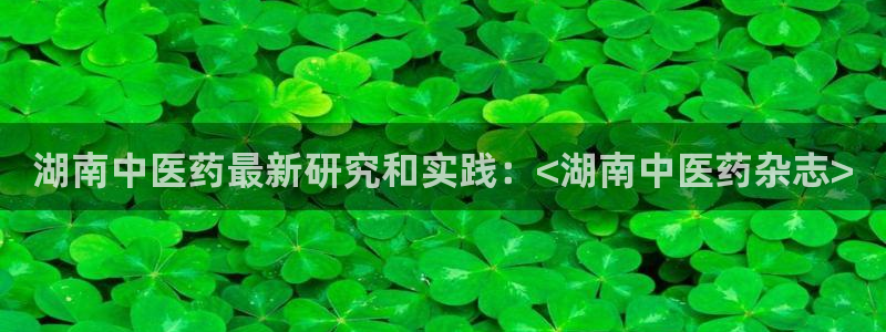 9游会旗舰