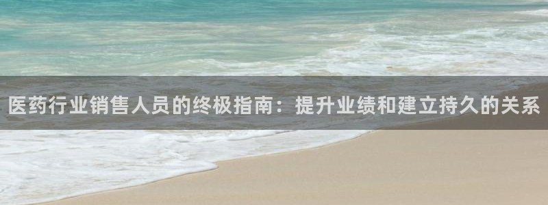 ag九游会下载