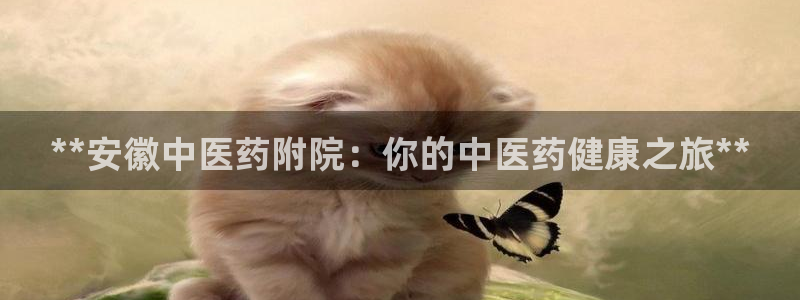 九游会真假