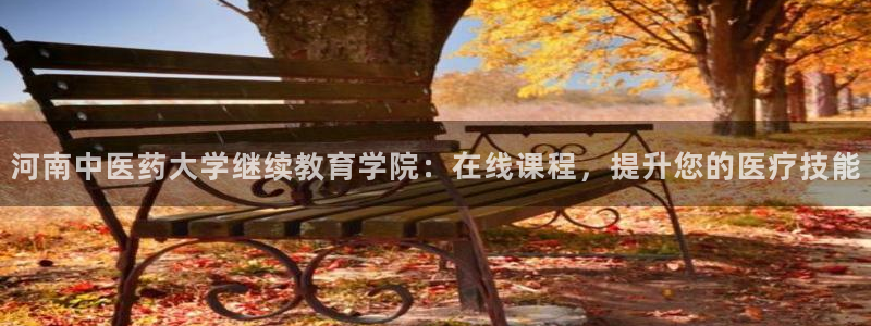 九游j9会