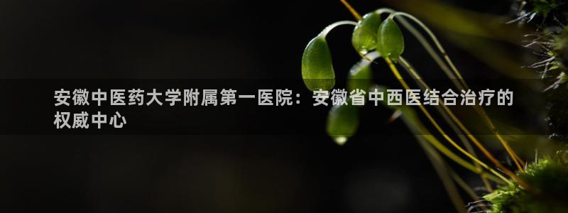 九游会吧