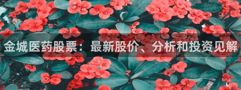 九游会老哥必备的俱乐部交流区论坛