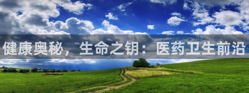 九游会国际厅有限责任公司