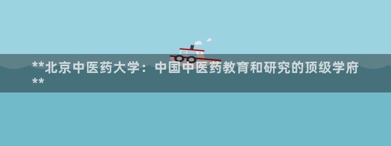 J9九游会几千也会黑吗