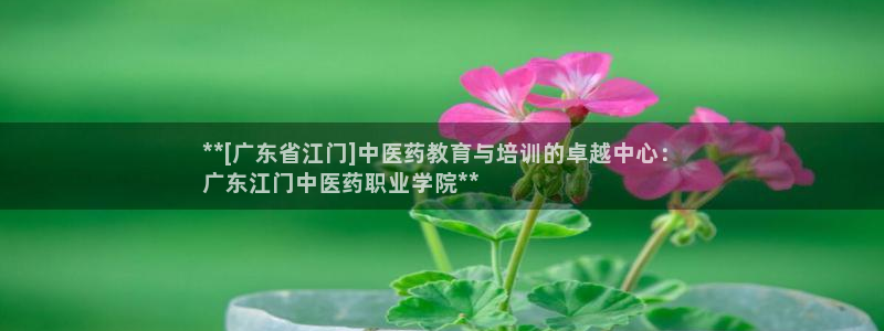 ag变成九游会