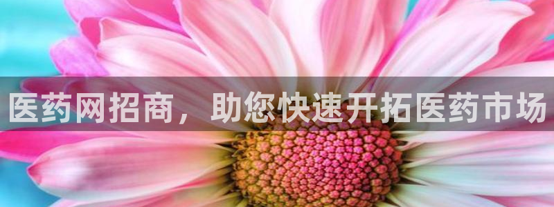 九游会网址登录不上