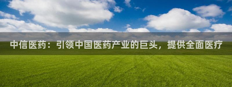 j9九游会app官网下载