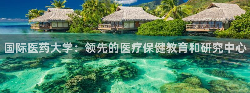 九游会手机登陆