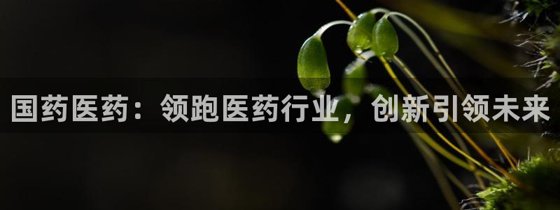 九游会老哥必备的俱乐部交流区