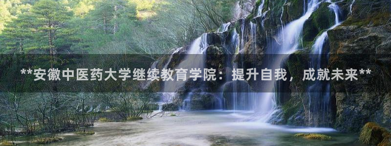 九游会是真的吗