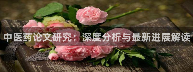 j9官网入口