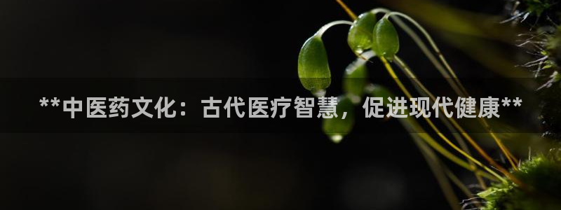 九游会usdt