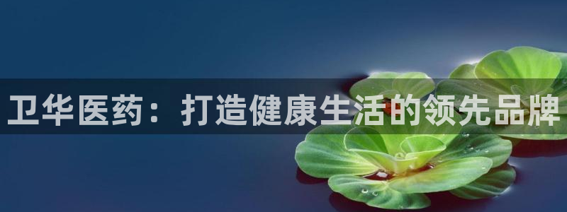 九游会官网多少