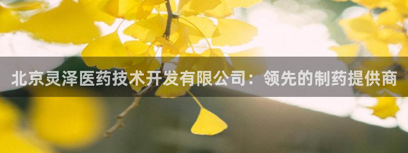 九游会的网址是多少