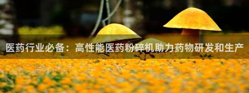 ag九游会老哥俱乐部