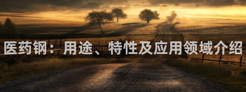 九游会a?g