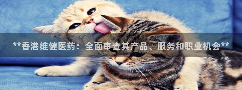ag九游最新