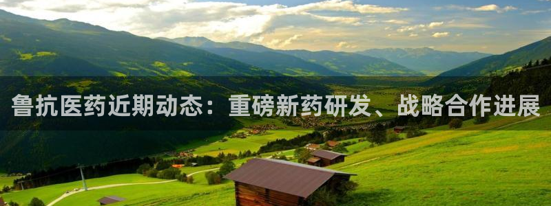 九游会登录网址多少