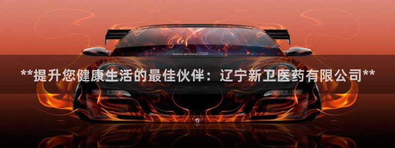 j9九游会不给提款
